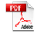 081015_pdf