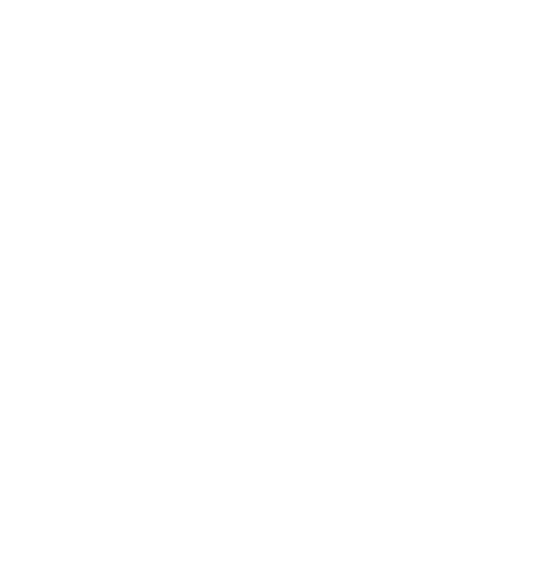 Thanks to 50