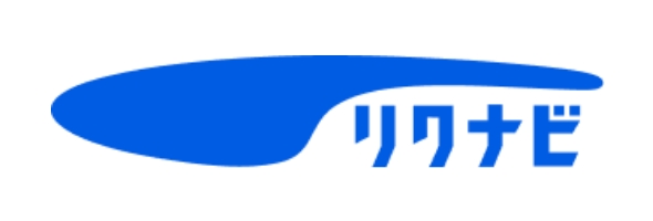 リクナビ