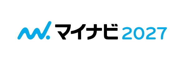 マイナビ2027