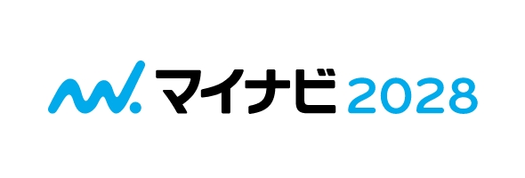マイナビ2028