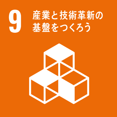 11 住み続けられるまちづくりを